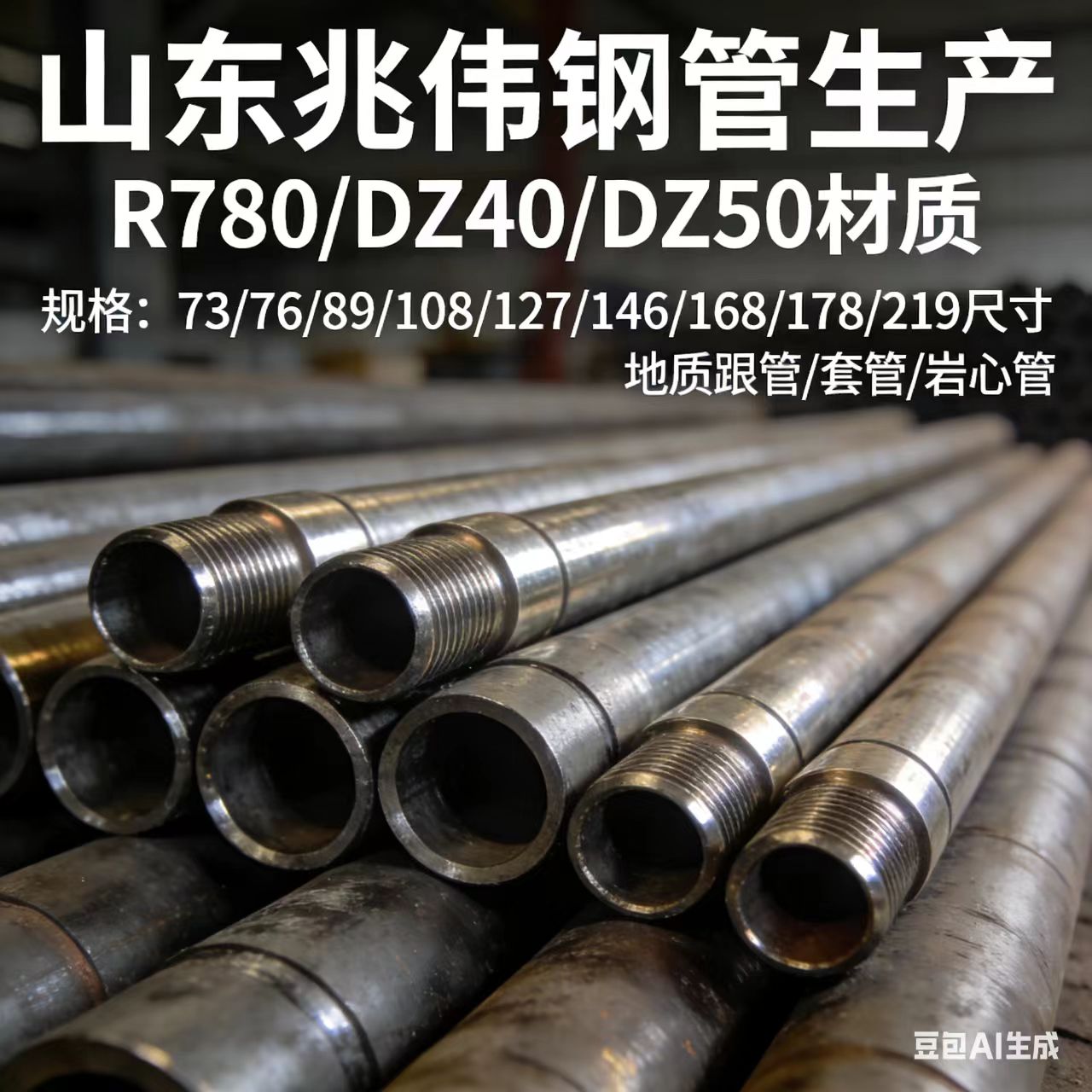三亚助力济潍高速隧道支护工程圆满完工兆伟钢管